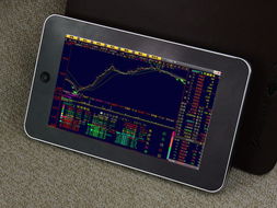 免费好玩又实用，本易M1精品平板电脑软件推荐